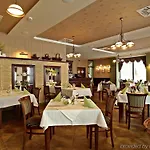 Hotel Fajkier 